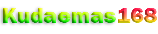 KUDAEMAS168